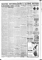 giornale/RAV0036968/1924/n. 230 del 7 Novembre/6